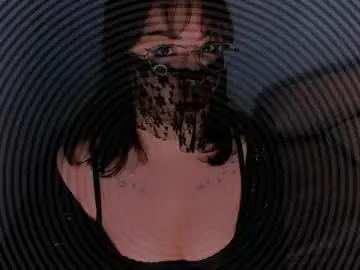 Chaturbate Adult Webcam of katiewoww