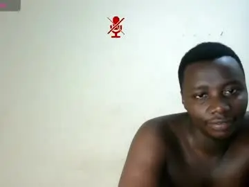 Chaturbate Free Porn Cam of lovydede