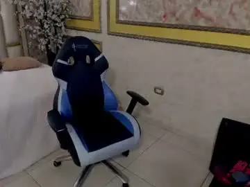Chaturbate Adult Webcam of megabigbooobs