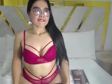 Chaturbate Best live sex cam show of naugthy_ali_