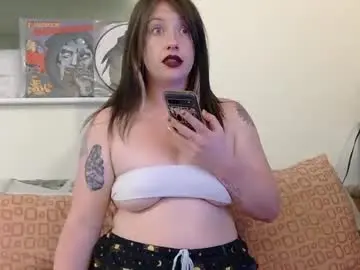 Chaturbate Adult Webcams of pppawg