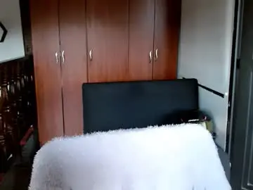 Chaturbate Free Live Porn of prismm_