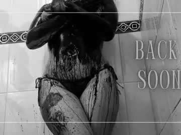 Chaturbate Watch Live Sex Cams of prismm_