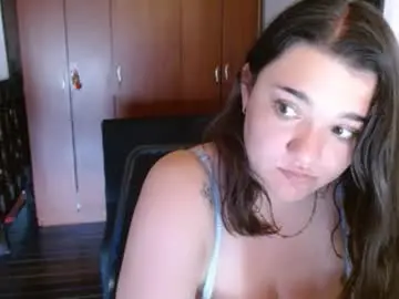 Chaturbate Live Sex of prismm_