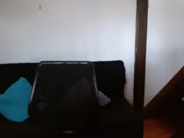 Chaturbate Adult Video Chat of prismm_