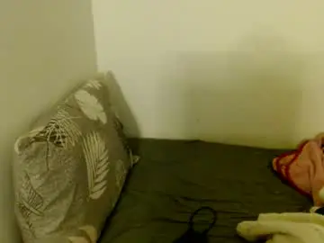 Chaturbate Adult Video Chat of prismm_