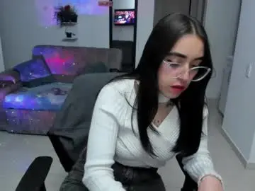 Chaturbate Live Porn of samismith77