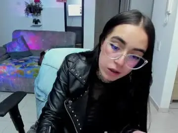 Chaturbate Best Webcam of samismith77