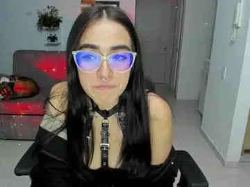 Chaturbate Adult Webcam of samismith77