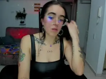 Chaturbate Adult Webcam of samismith77