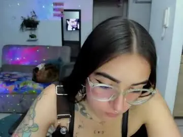 Chaturbate Watch Live Sex Cams of samismith77