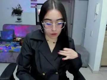 Chaturbate Free Porn Cam of samismith77