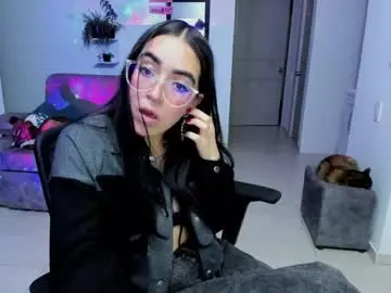 Chaturbate Sex Chat of samismith77