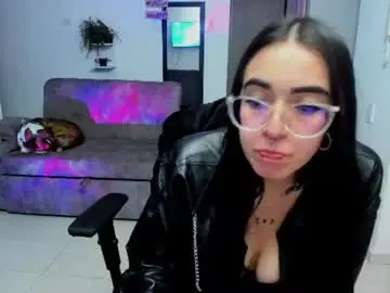 Chaturbate Best live sex cam show of samismith77