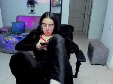 Chaturbate Adult Webcam of samismith77