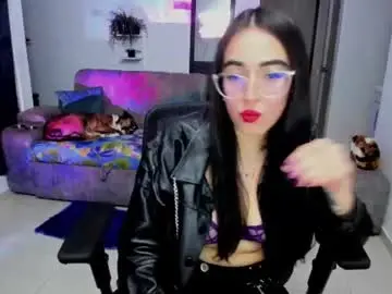 Chaturbate Sex Cam of samismith77