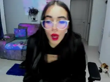Chaturbate Watch Live Sex Cams of samismith77
