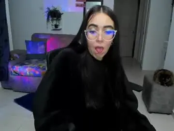 Chaturbate Watch Live Sex Cams of samismith77