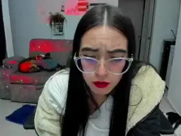 Chaturbate Live Sex Cam of samismith77