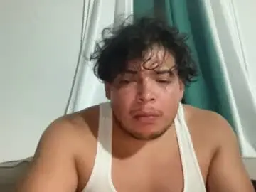 Chaturbate Best Webcam of shymom23