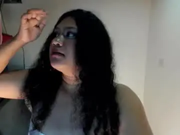 Chaturbate Adult Webcams of urhotmariahclara