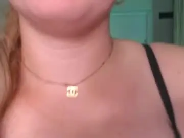 Chaturbate Adult Webcam of vip_sweetness