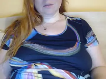 Chaturbate Best live sex cam show of zara_red