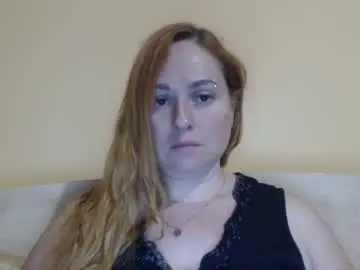 Chaturbate Best live sex cam show of zara_red