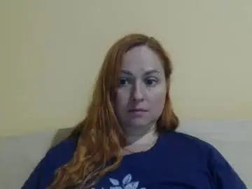 Chaturbate Adult Webcam of zara_red