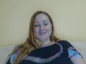 Chaturbate Adult Video Chat of zara_red