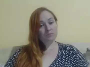 Chaturbate Best live sex cam show of zara_red