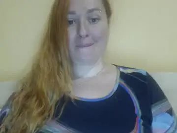 Chaturbate Best Webcam of zara_red