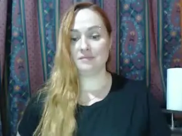 Chaturbate Best live sex cam show of zara_red