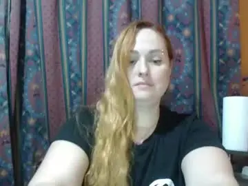 Chaturbate Watch Live Sex Cams of zara_red