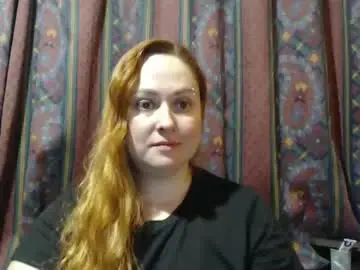 Chaturbate Best Webcam of zara_red