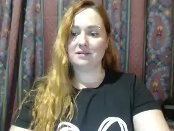 Chaturbate Live Porn of zara_red