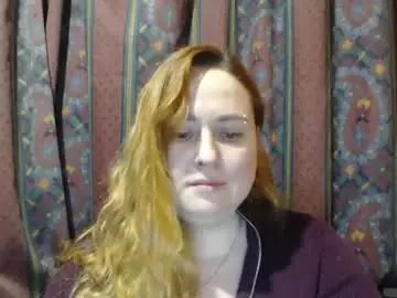 Chaturbate Best Webcam of zara_red