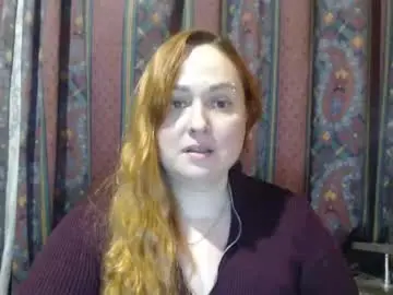 Chaturbate Live Sex of zara_red