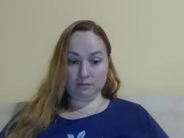 Chaturbate Adult Webcam of zara_red