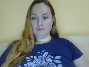 Chaturbate Adult Webcams of zara_red