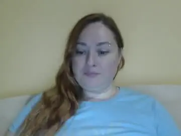 Chaturbate Live Porn of zara_red