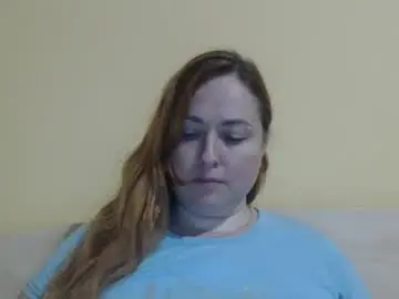 Chaturbate Live Porn of zara_red