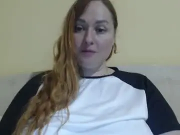 Chaturbate Watch Live Sex Cams of zara_red