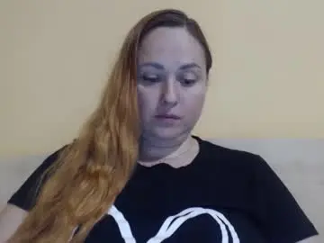 Chaturbate Adult Webcam of zara_red