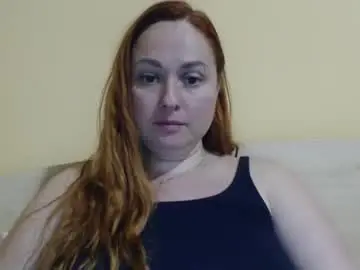 Chaturbate Adult Webcam of zara_red