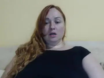Chaturbate Live Sex of zara_red