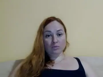 Chaturbate Best Webcam of zara_red