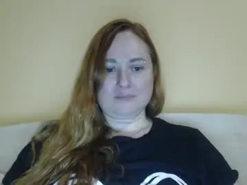 Chaturbate Sex Cam of zara_red