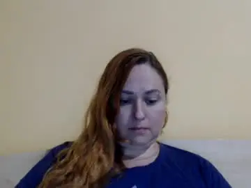 Chaturbate Free Live Porn of zara_red