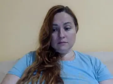 Chaturbate Best Webcam of zara_red
